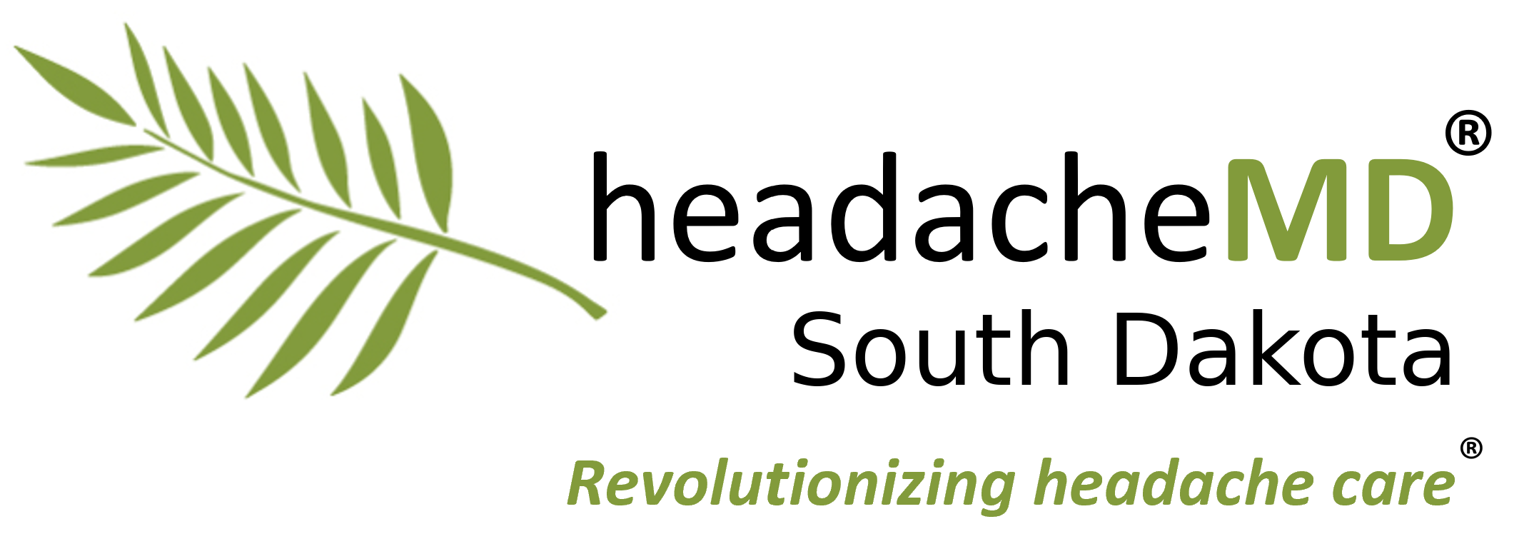 headacheMD® South Dakota